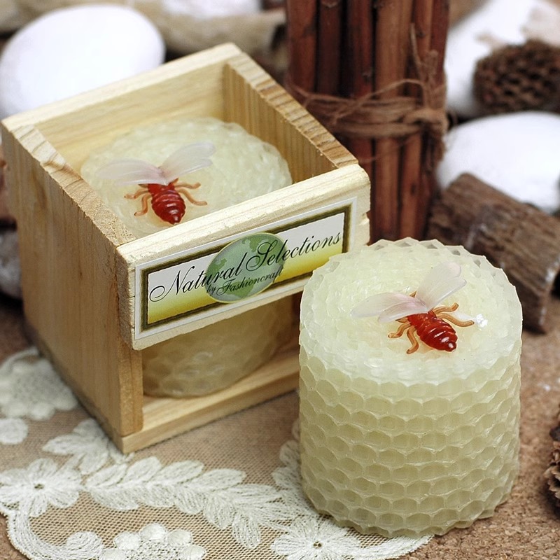 Candle Supplies Usa - อุปกรณ์งานเลี้ยงวันเกิดเด็กเทียนวันเกิดงานแต่งงานตกแต่งเค้ก