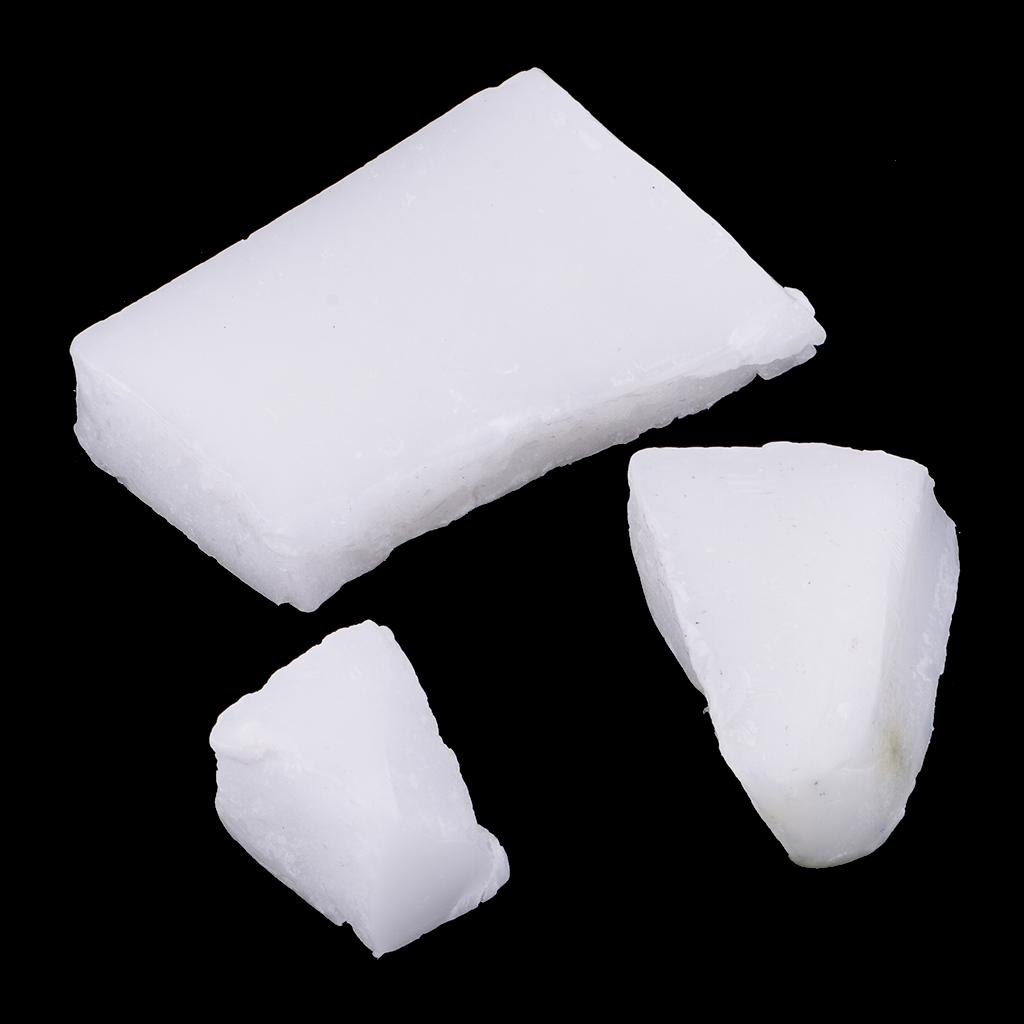 ขี้ผึ้งพาราฟิน/เสาผสม-คุณภาพสู - Candle Supplies To Make Candles บทวิจารณ์และราคา