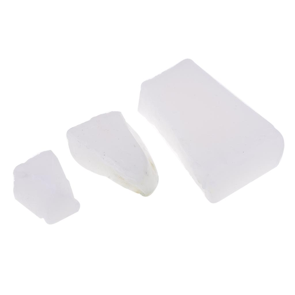 ขี้ผึ้งพาราฟิน/เสาผสม-คุณภาพสู - Candle Supplies To Make Candles บทวิจารณ์และราคา