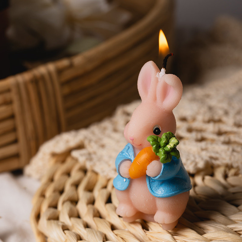 อุปกรณ์จัดงานปาร์ตี้สำหรับเด็ก - Candle Supplies Usa บทวิจารณ์และราคา