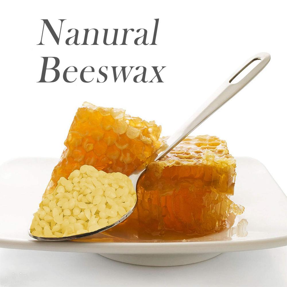1000G ขี้ผึ้งธรรมชาติบริสุทธิ์ - Candle Supplies To Make Candles บทวิจารณ์และราคา