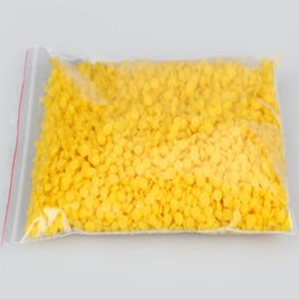 1000G ขี้ผึ้งธรรมชาติบริสุทธิ์ - Candle Supplies To Make Candles บทวิจารณ์และราคา