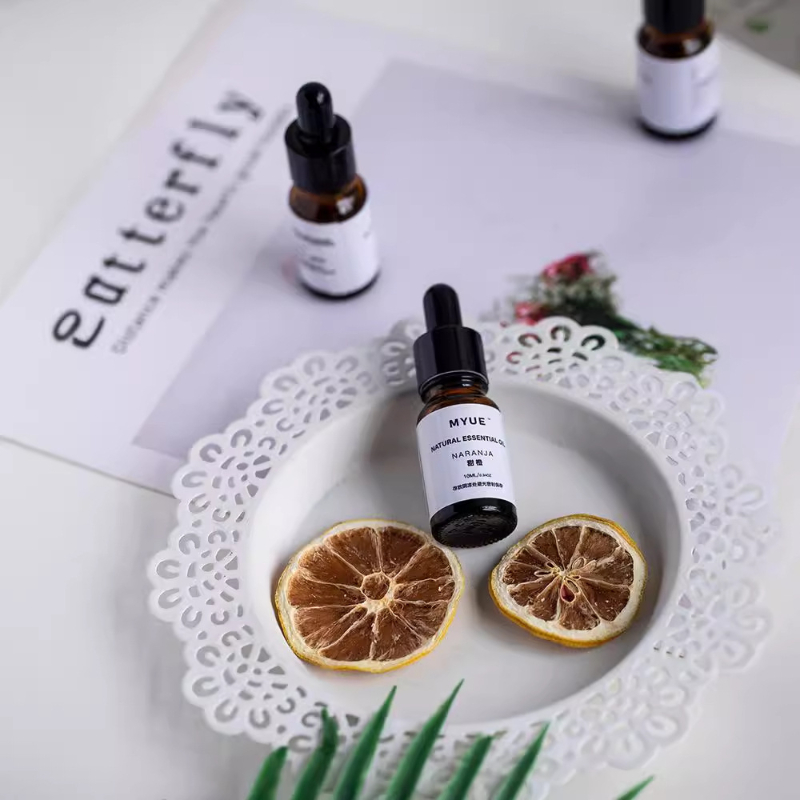 10ml สารสกัดจากพืชธรรมชาติ Fla - Candle Supplies To Make Candles บทวิจารณ์และราคา