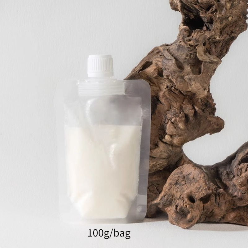 วัสดุทำเทียนหอม 100/200 กรัม แ - Candle Supplies To Make Candles บทวิจารณ์และราคา