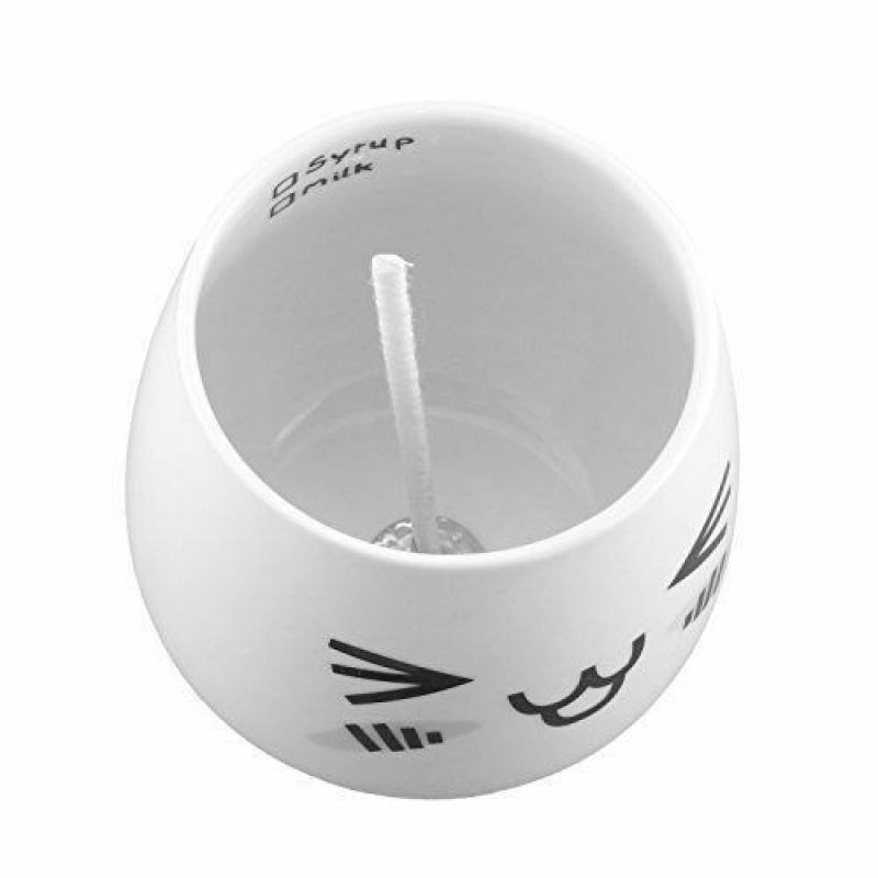 500 ชิ้นเทียน Wick โลหะ Sustai - Candle Supplies To Make Candles บทวิจารณ์และราคา