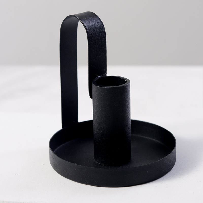 อุปกรณ์ตกแต่งคริสต์มาส เชิงเที - Candle Supplies Usa บทวิจารณ์และราคา