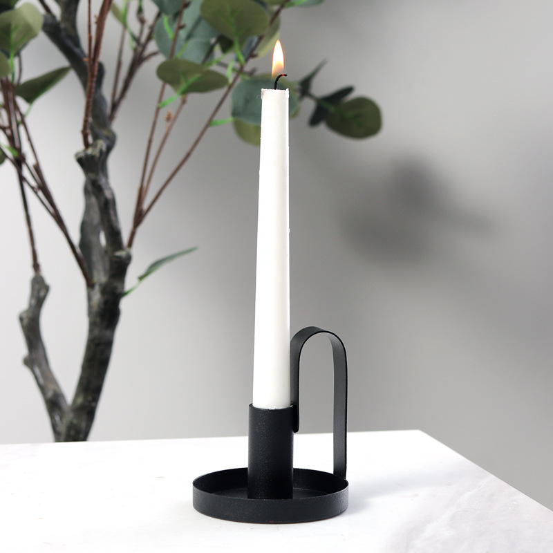 อุปกรณ์ตกแต่งคริสต์มาส เชิงเที - Candle Supplies Usa บทวิจารณ์และราคา