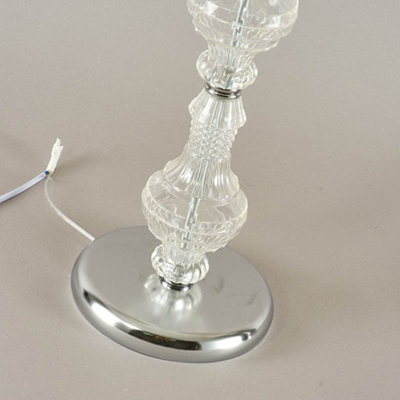 โคมไฟเทียนหรูหราทันสมัย ของตกแ - Candle Supplies Usa บทวิจารณ์และราคา